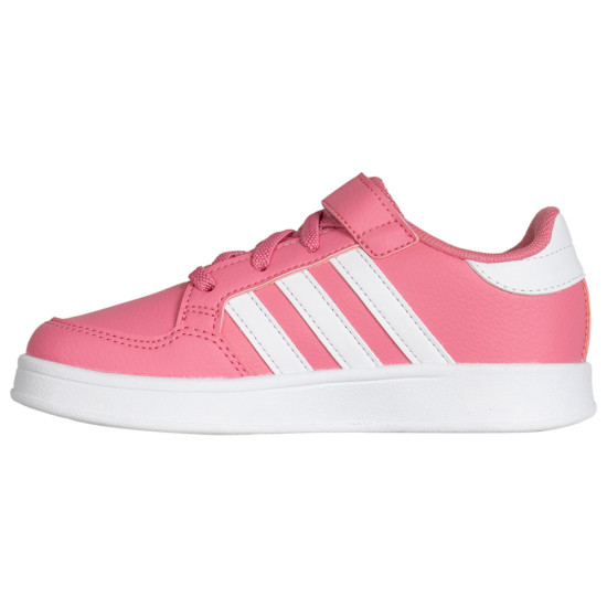 Adidas Breaknet EL C